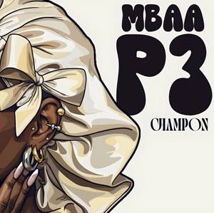 Champon - MBAAP3