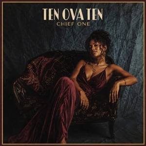 Chief One Ten Ova Ten