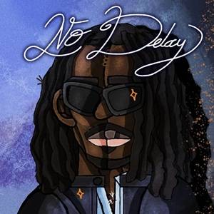 D.H - No Delay