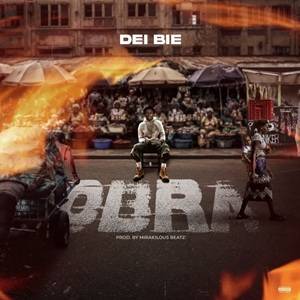 Dei bie - Obra