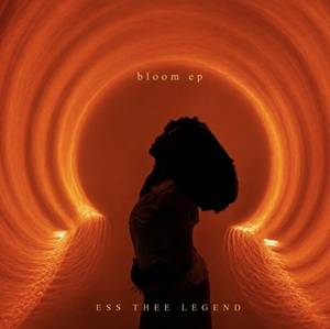 Ess Thee Legend - Couldn't Cry