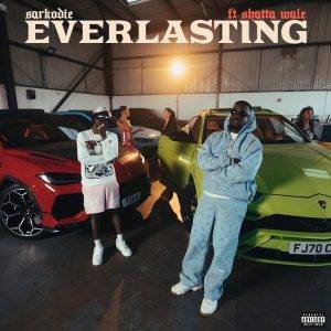 Sarkodie – Everlasting Ft Shatta Wale