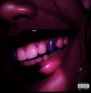 Haeven - Bite The Bullet