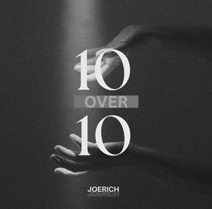 Joerich - 10 over 10