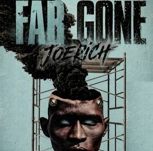 Joerich - Far Gone
