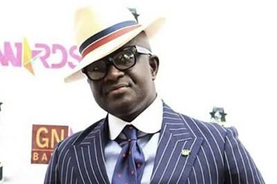 kkd explains why he chose to marry at a young age