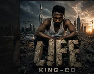King CO – Life