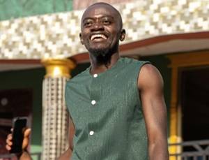 lilwin defends prophet adom kyei duah amid black stars debate