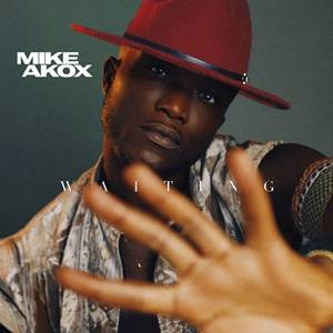 Mike Akox - Waiting