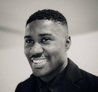 rcee earns ghana music awards usa 2026 new artist of the year nomination