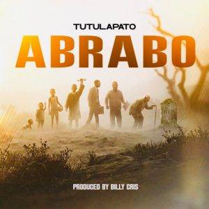 Abrabo by Tutulapato,Tutulapato Abrabo