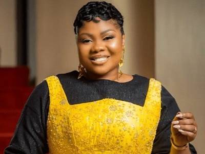 why marriages of poor people are difficult to end – empress gifty explains