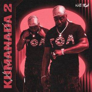 Power (Remix) by Will TOA Ft Kwaku DMC,Will TOA Ft Kwaku DMC,Will TOA Power (Remix)