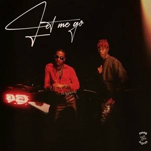 young legend – let me go ft joeboy & abefe