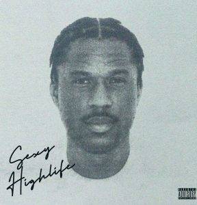 Joey B – Montecarlo