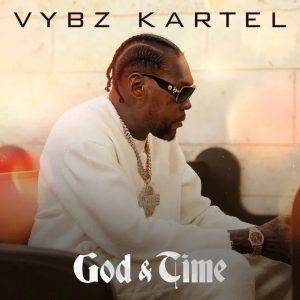 Vybz Kartel – Confessions Ft Spice