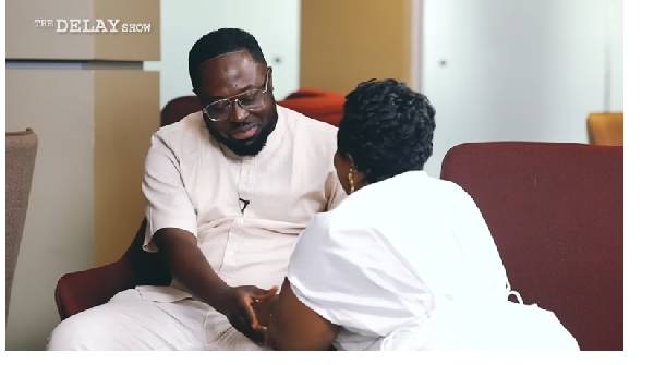 adwoa pretty apology