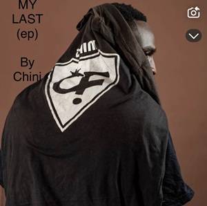 chini my last