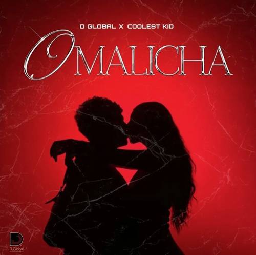 D Global – Omalicha Ft Coolest Kid