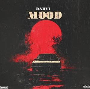 Dahvi - Mood