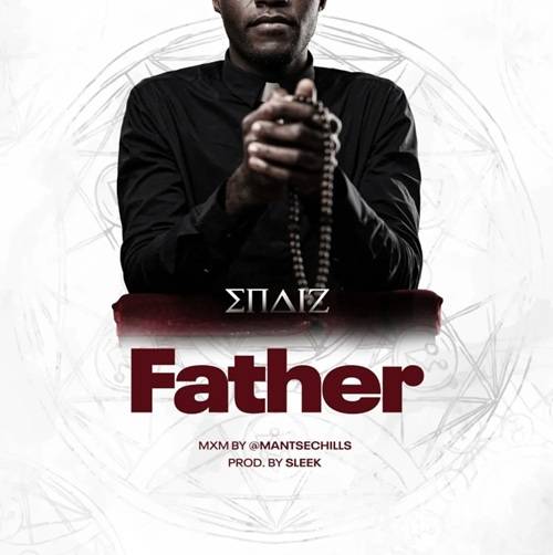 Endiz - Father