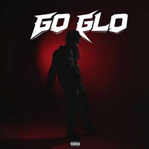 Globalboy Collin - GO GLO