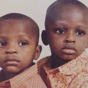 Relations by EKENE Ft Braye