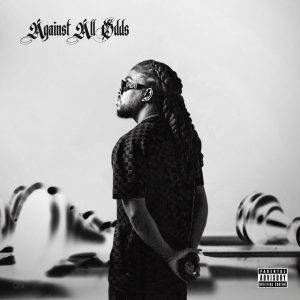 Dear Jahmiel by Jahmiel,Jahmiel Dear Jahmiel