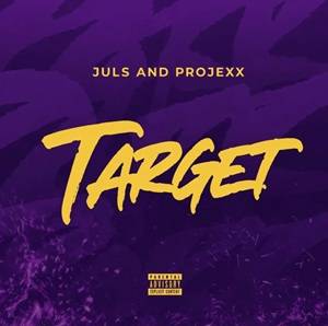 Juls & Projexx - Target