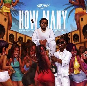 Kojo Funds – How Many