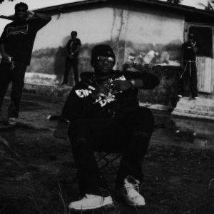 London Bridge by Kojo Trap,Kojo Trap London Bridge