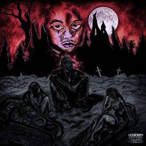 Same Sinner by Kojo Trilla,Kojo Trilla Heart on Ice