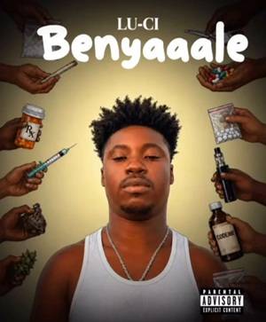 Lu-Ci – Benyaaale