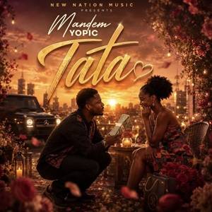 Mandem Yopic - Tata
