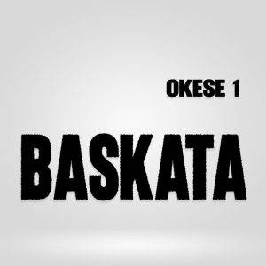 Okese1 – Bashaka