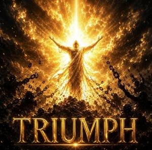 PAQ – Triumph