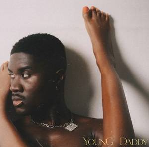 RCee - My Dear Ft Mellissa