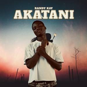 Randy Kay - Akatani