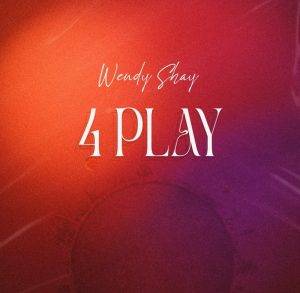 Wendy Shay - Dubai