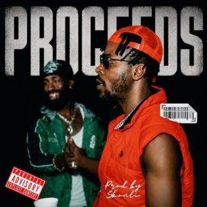 Kwaw Kese - Proceeds Ft Oseikrom Sikanii