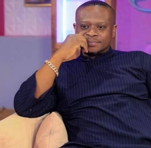 appietus claims ofori amponsah kept money from deal involving barosky