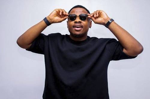 dj neizer blends amapiano, afro soul and 3 step on new mixtape