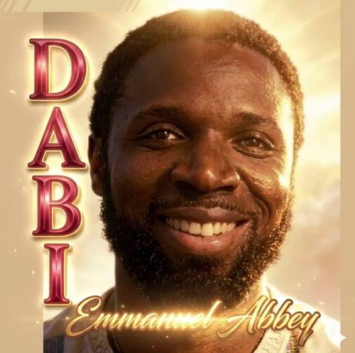 Emmanuel Abbey - Dabi