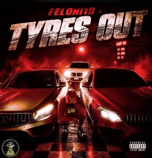 feloni19 tyres out ft prd jeff