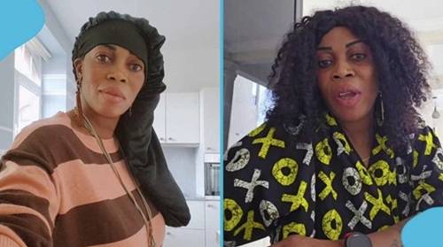 ghanaian tiktoker sexy vida reportedly dies suddenly