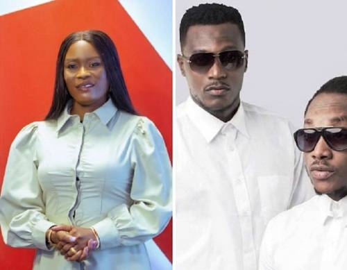 joana gyan cudjoe parts ways with keche global after seven years