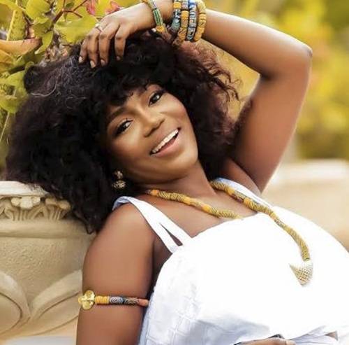 mzbel reveals her unusual approach to intimacy with her partner