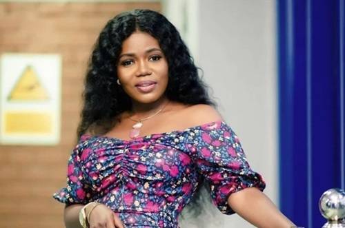 mzbel reveals she could date 19 year old man if she becomes single