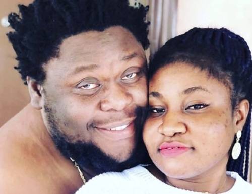 oteele’s wife issues strong warning amid viral video controversy
