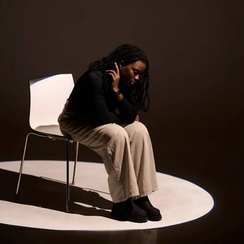 Tower - Fallin